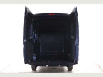Used Peugeot Boxer 2025 for sale - 74701206: Photo