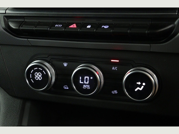 Used Renault Kangoo 2023 for sale - 75198889: Photo 17