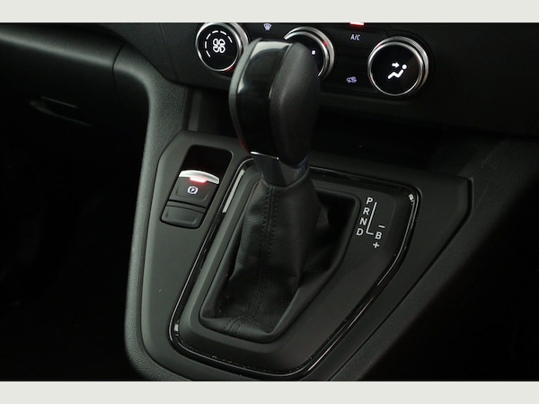 Used Renault Kangoo 2023 for sale - 75198889: Photo 18