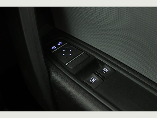 Used Renault Kangoo 2023 for sale - 75198889: Photo 21