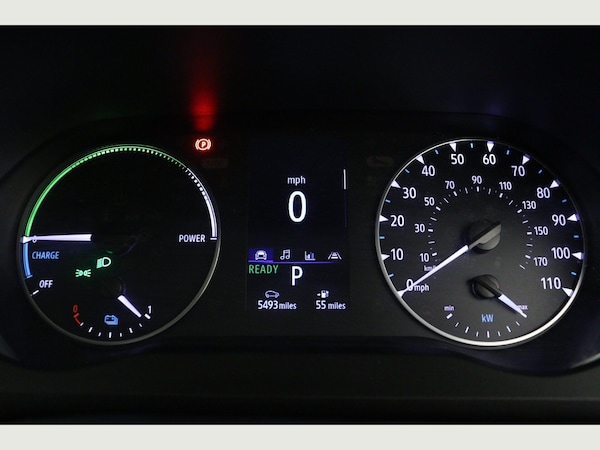 Used Renault Kangoo 2023 for sale - 75198889: Photo 22