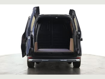 Used Renault Kangoo 2023 for sale - 75198889: Photo