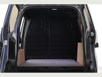 Used Renault Kangoo 2023 for sale - 75198889: Photo