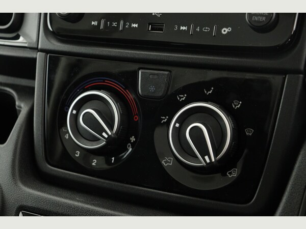 Used Peugeot Boxer 2025 for sale - 74810442: Photo 14