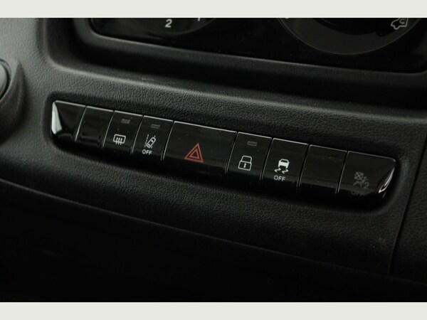 Used Peugeot Boxer 2025 for sale - 74810442: Photo 15