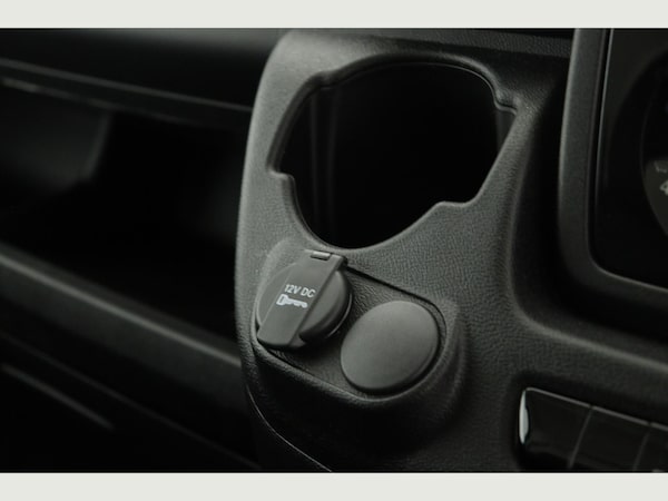 Used Peugeot Boxer 2025 for sale - 74810442: Photo 16