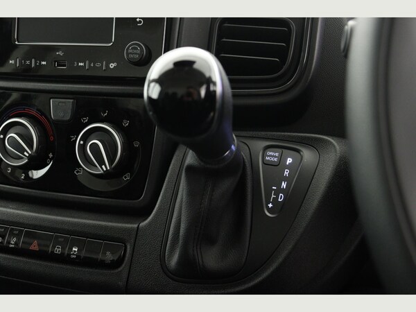 Used Peugeot Boxer 2025 for sale - 74810442: Photo 17