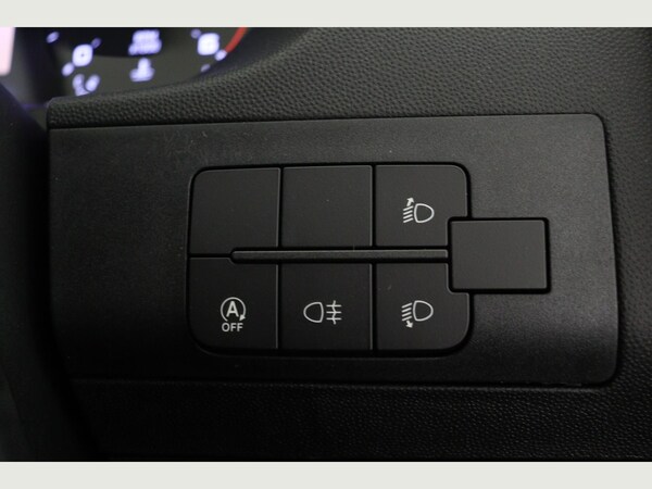 Used Peugeot Boxer 2025 for sale - 74810442: Photo 20