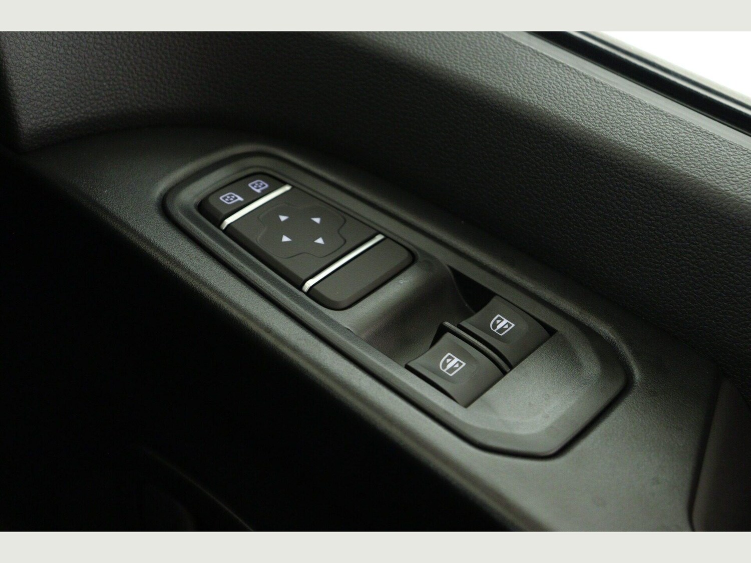 Used Renault Trafic 2025 for sale - 77495876: Photo 16