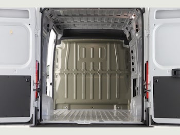 Used Citroen Relay 2026 for sale - 78429545: Photo