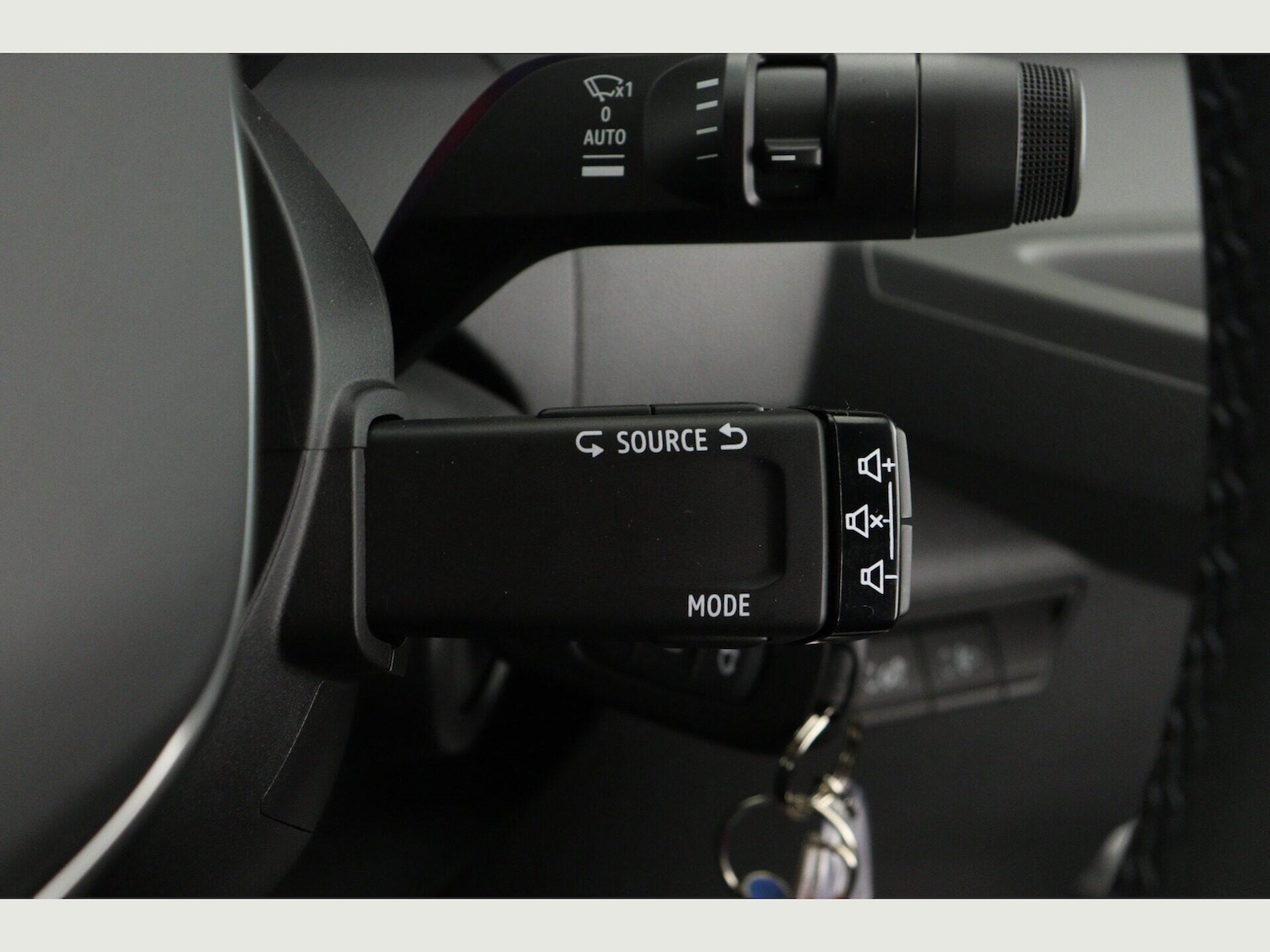 Used Renault Master 2025 for sale - 77091595: Photo 28