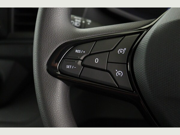 Used Renault Trafic 2025 for sale - 76259132: Photo 21
