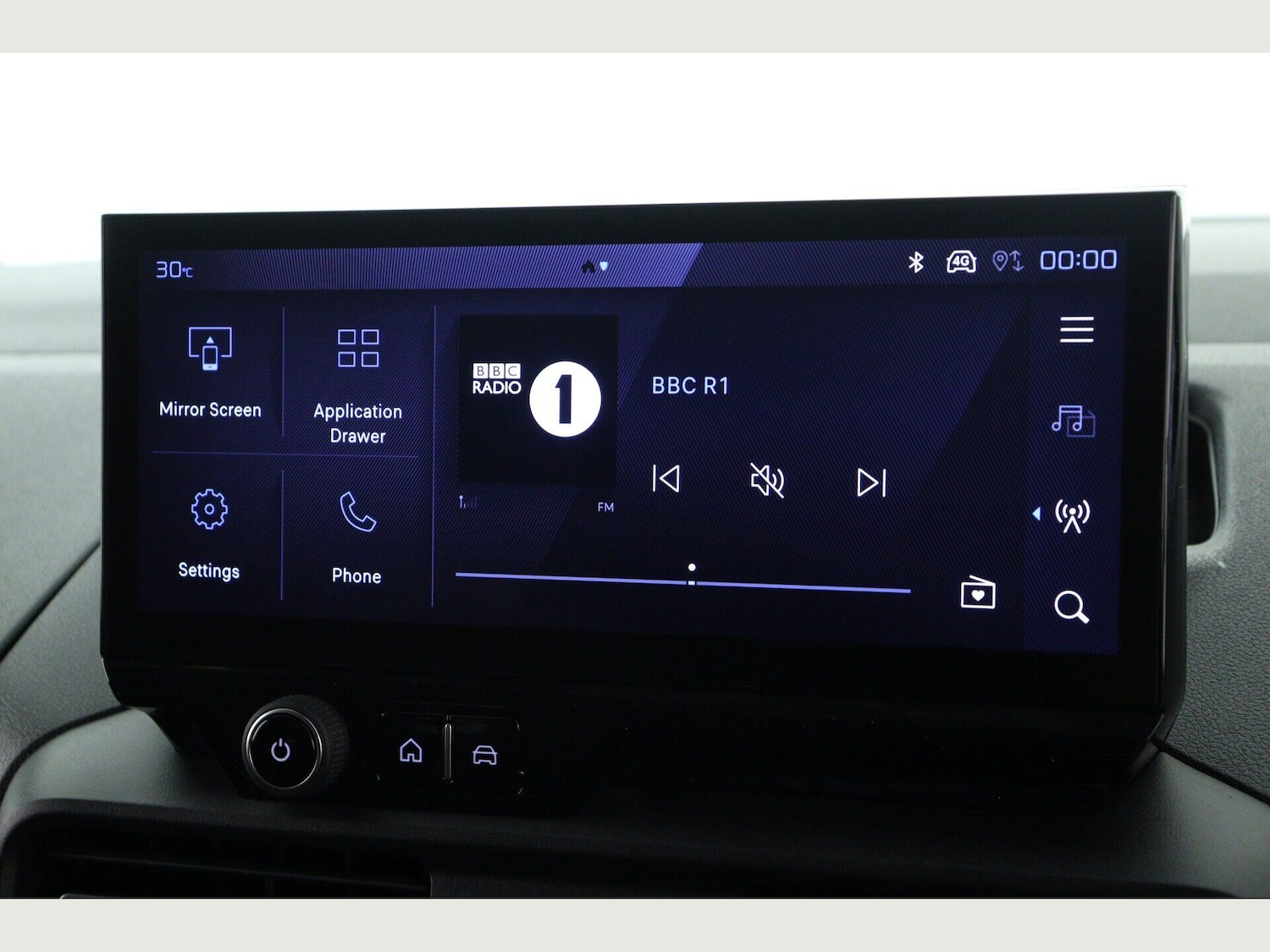 Used Peugeot Partner 2025 for sale - 76714952: Photo 13