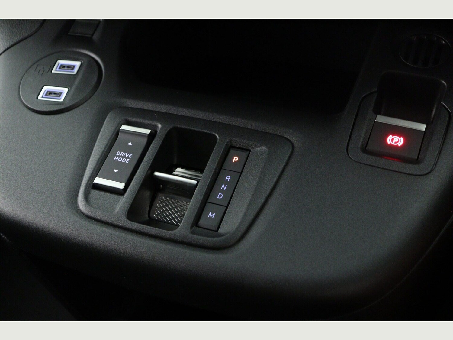 Used Peugeot Partner 2025 for sale - 76714952: Photo 19