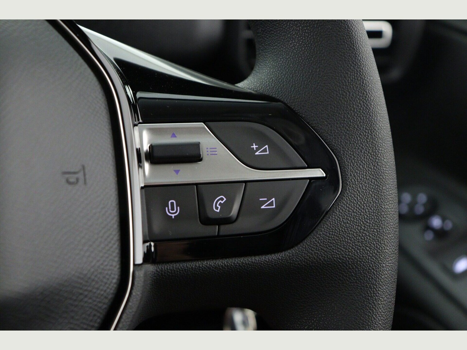 Used Peugeot Partner 2025 for sale - 76714952: Photo 21