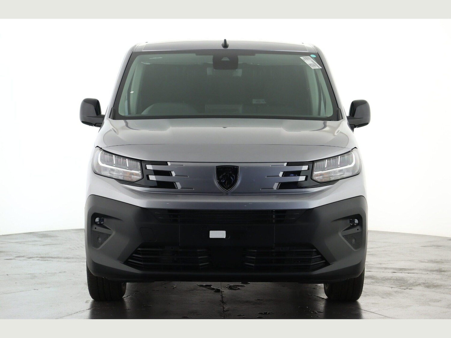 Used Peugeot Partner 2025 for sale - 76714952: Photo 6