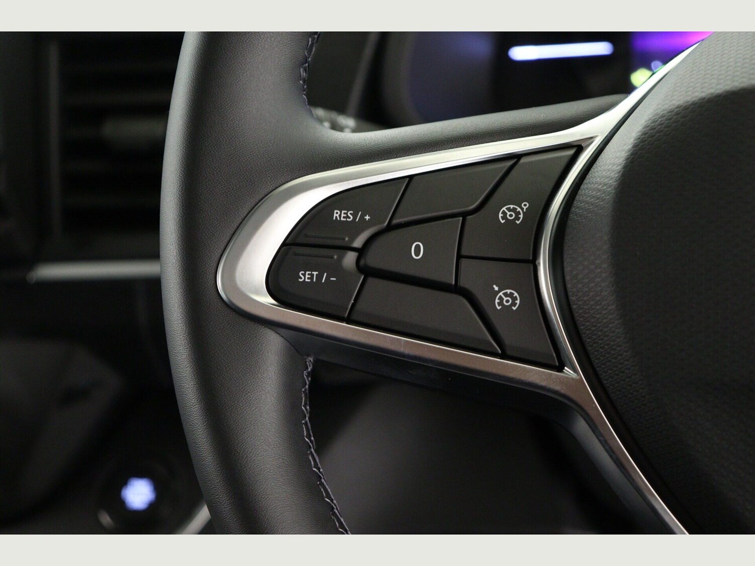 Used Renault Trafic 2025 for sale - 76823609: Photo 22