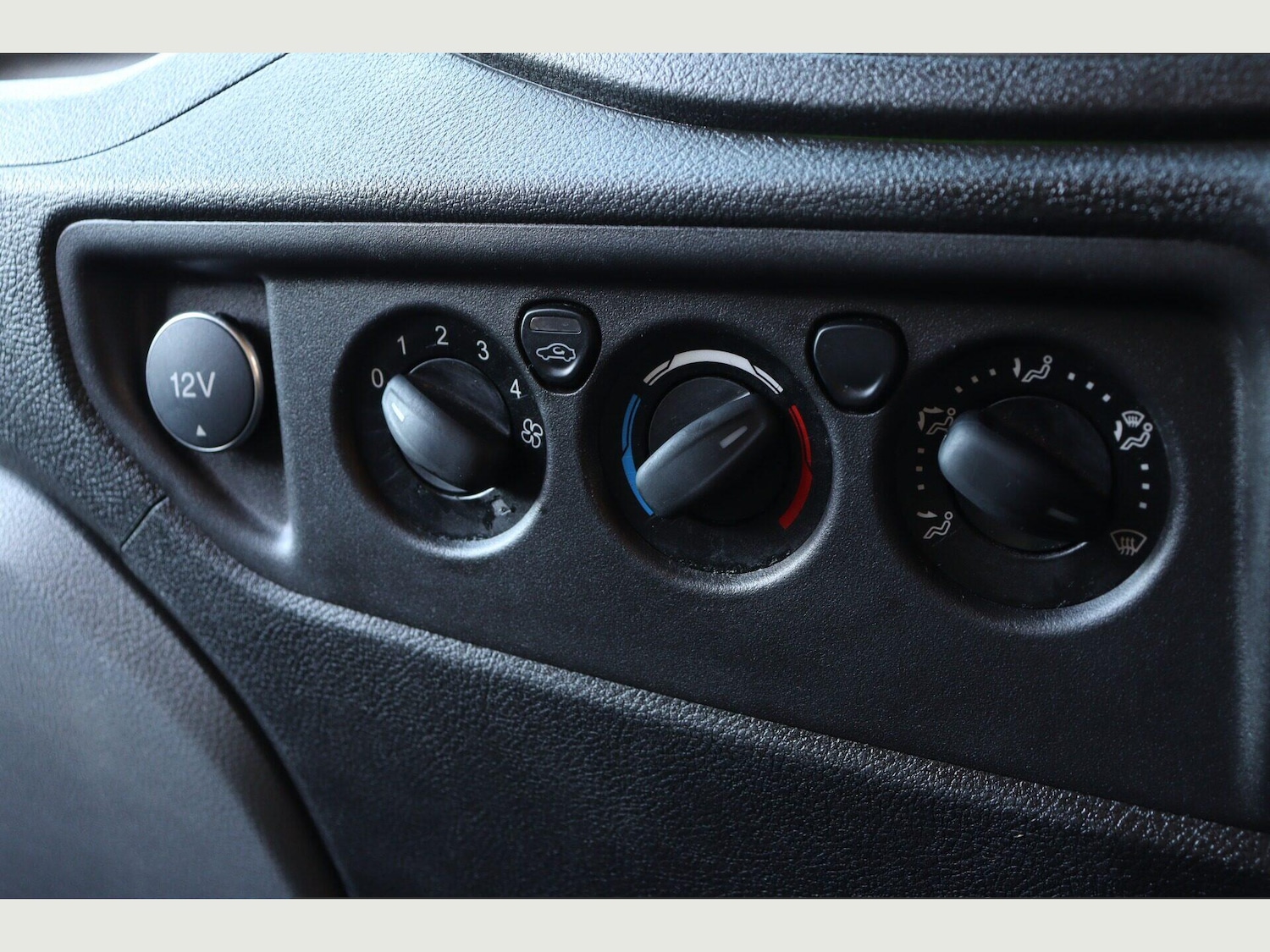 Used Ford Transit 2018 for sale - 76801657: Photo 14