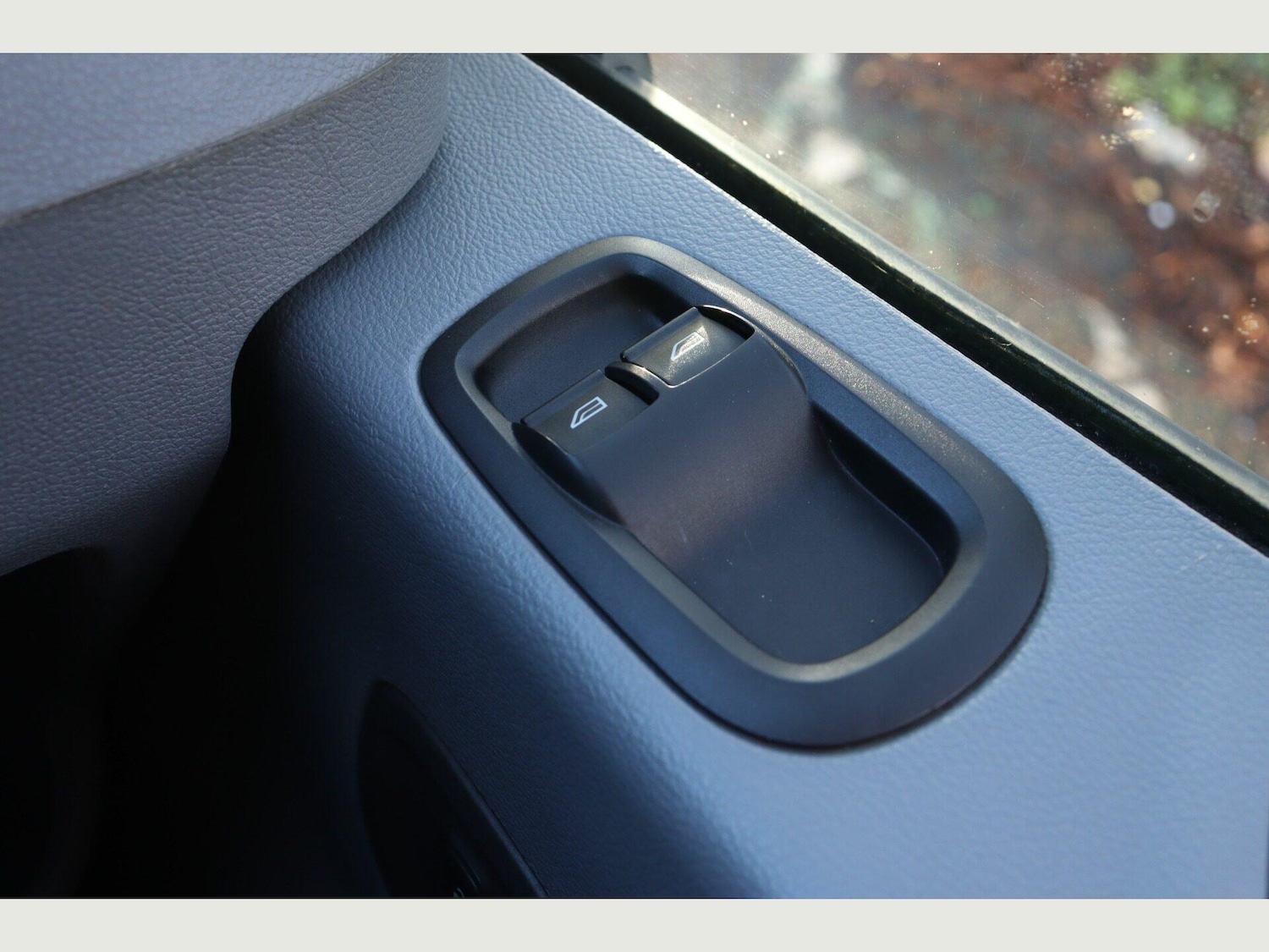 Used Ford Transit 2018 for sale - 76801657: Photo 19