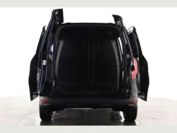 Used Renault Kangoo 2025 for sale - 74777390: Photo