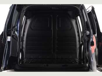 Used Renault Kangoo 2025 for sale - 74777390: Photo