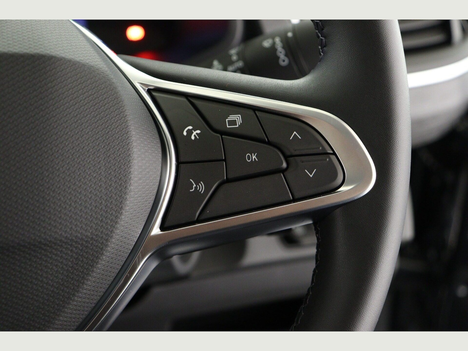 Used Renault Trafic 2025 for sale - 77238053: Photo 24