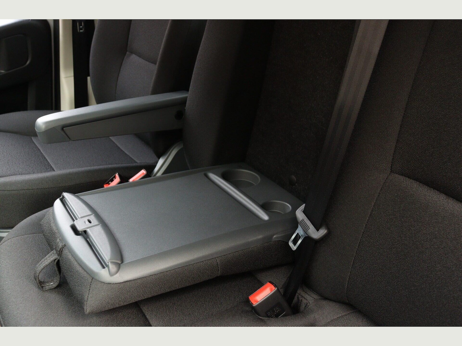 Used Peugeot Boxer 2025 for sale - 77305266: Photo 17