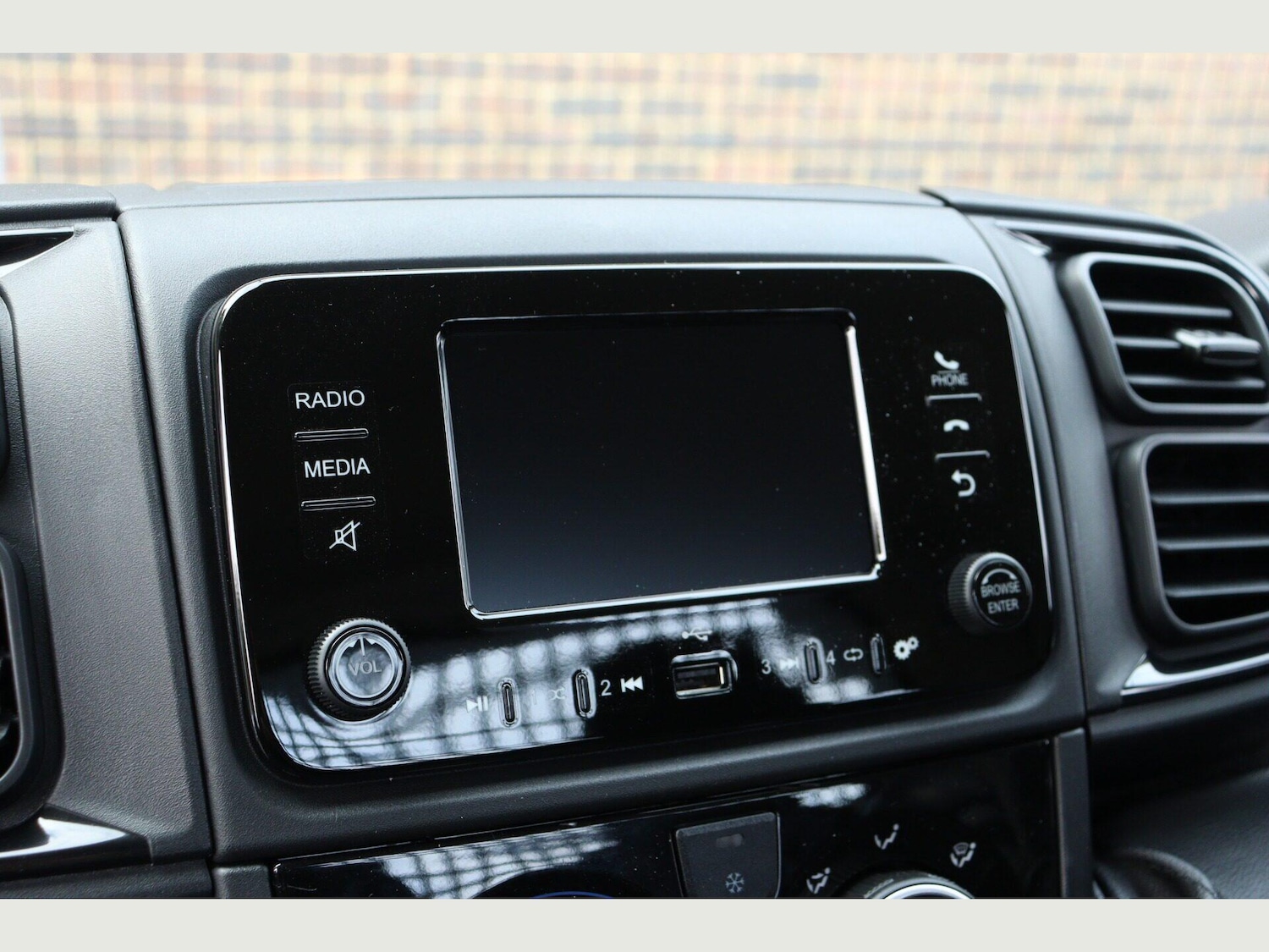 Used Peugeot Boxer 2025 for sale - 77305266: Photo 18