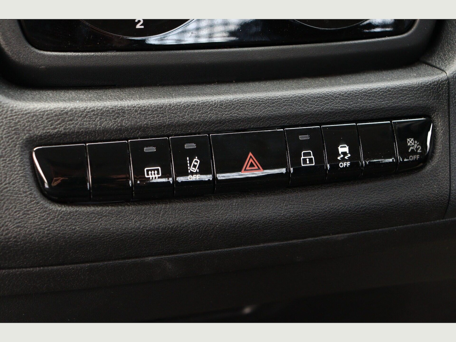 Used Peugeot Boxer 2025 for sale - 77305266: Photo 20