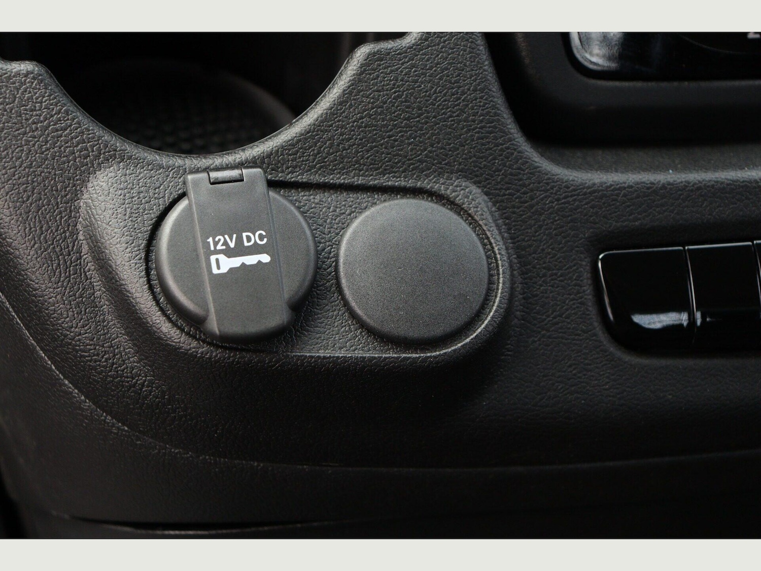 Used Peugeot Boxer 2025 for sale - 77305266: Photo 21