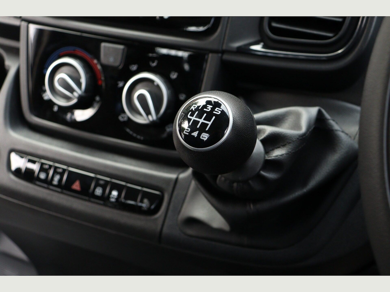 Used Peugeot Boxer 2025 for sale - 77305266: Photo 22