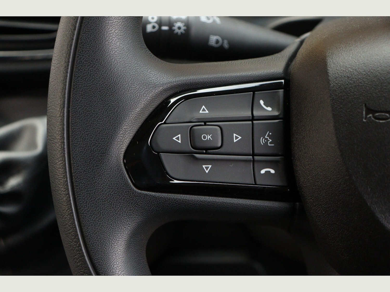 Used Peugeot Boxer 2025 for sale - 77305266: Photo 23