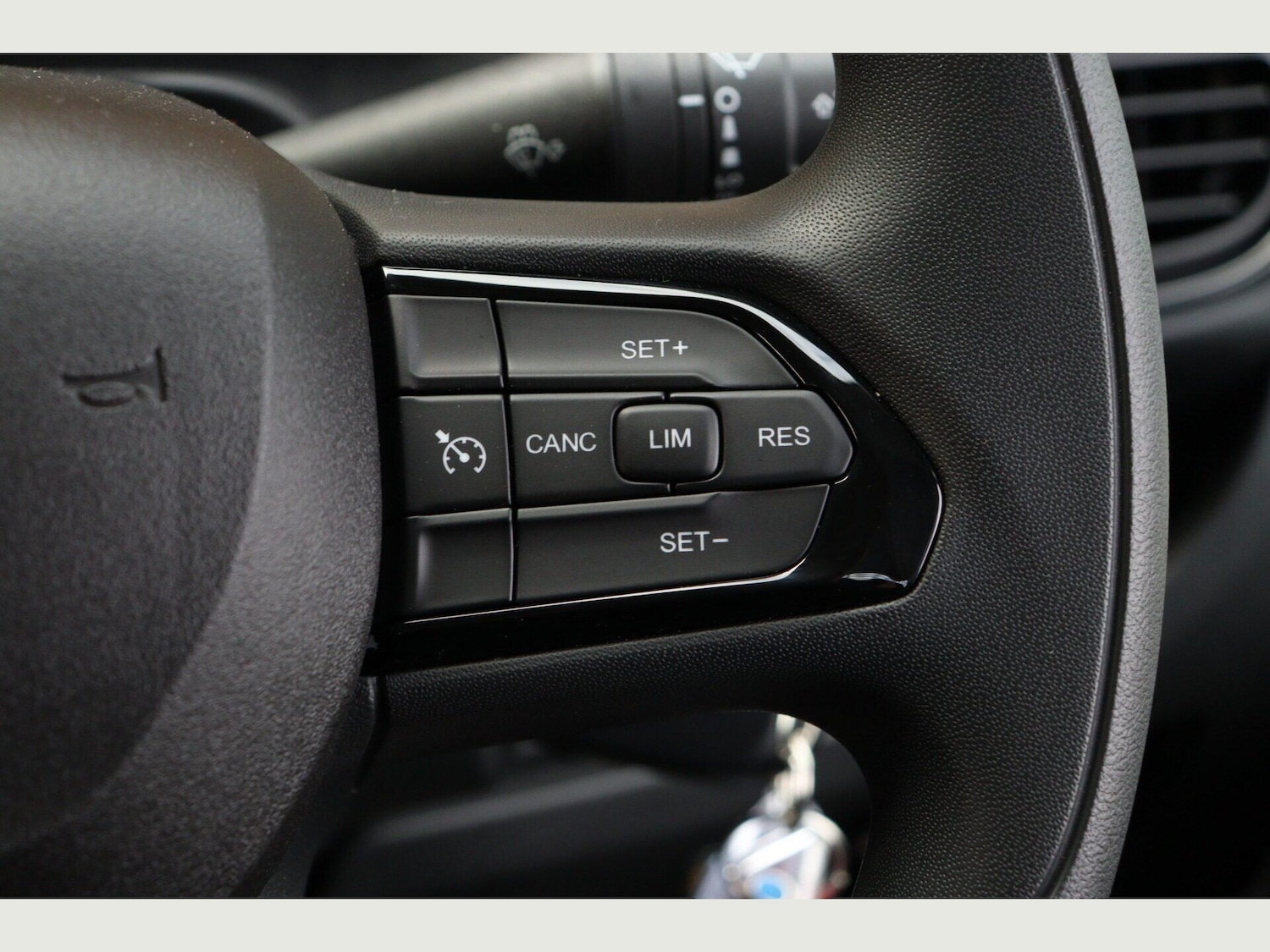 Used Peugeot Boxer 2025 for sale - 77305266: Photo 24