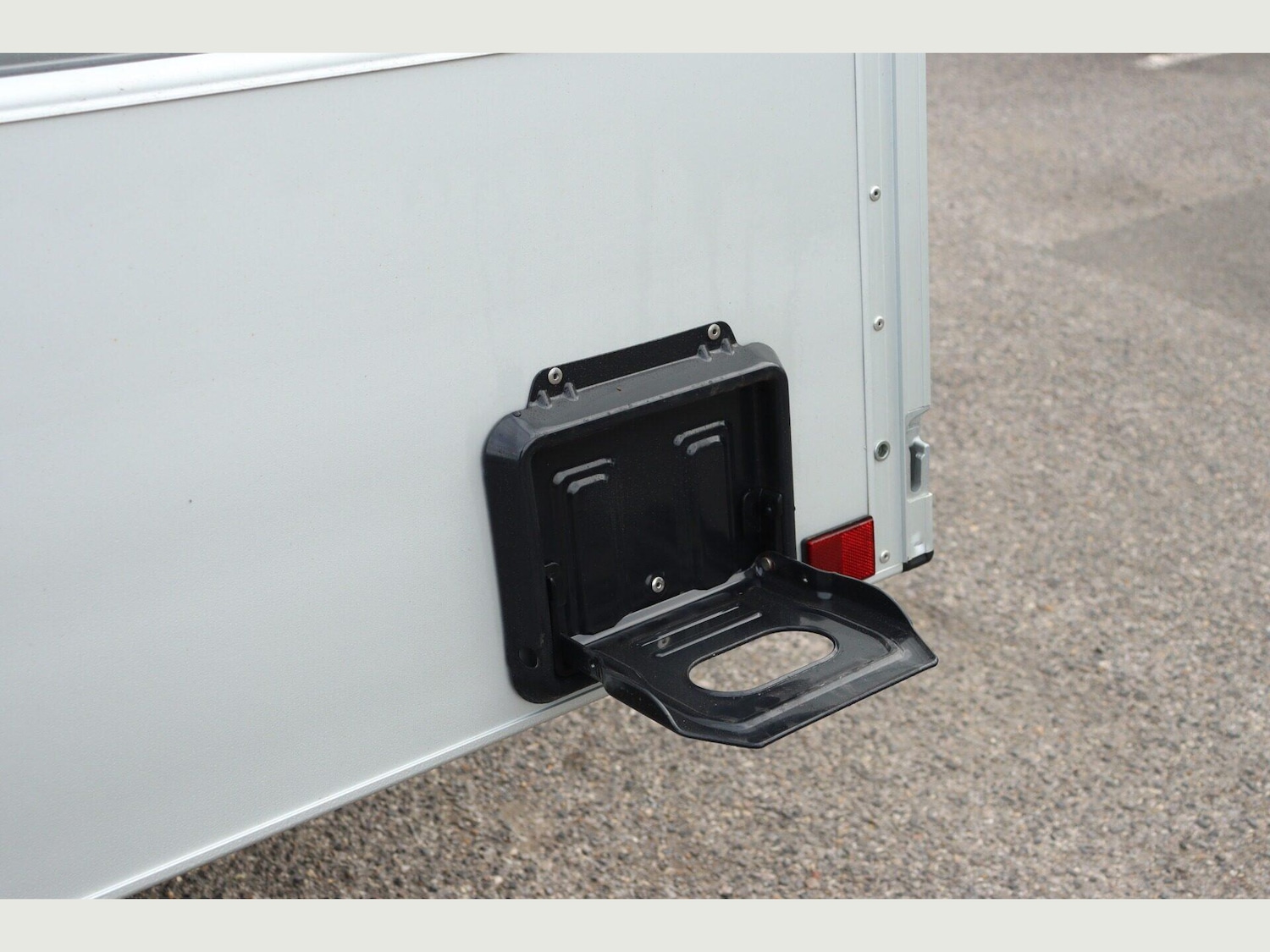 Used Peugeot Boxer 2025 for sale - 77305266: Photo 5