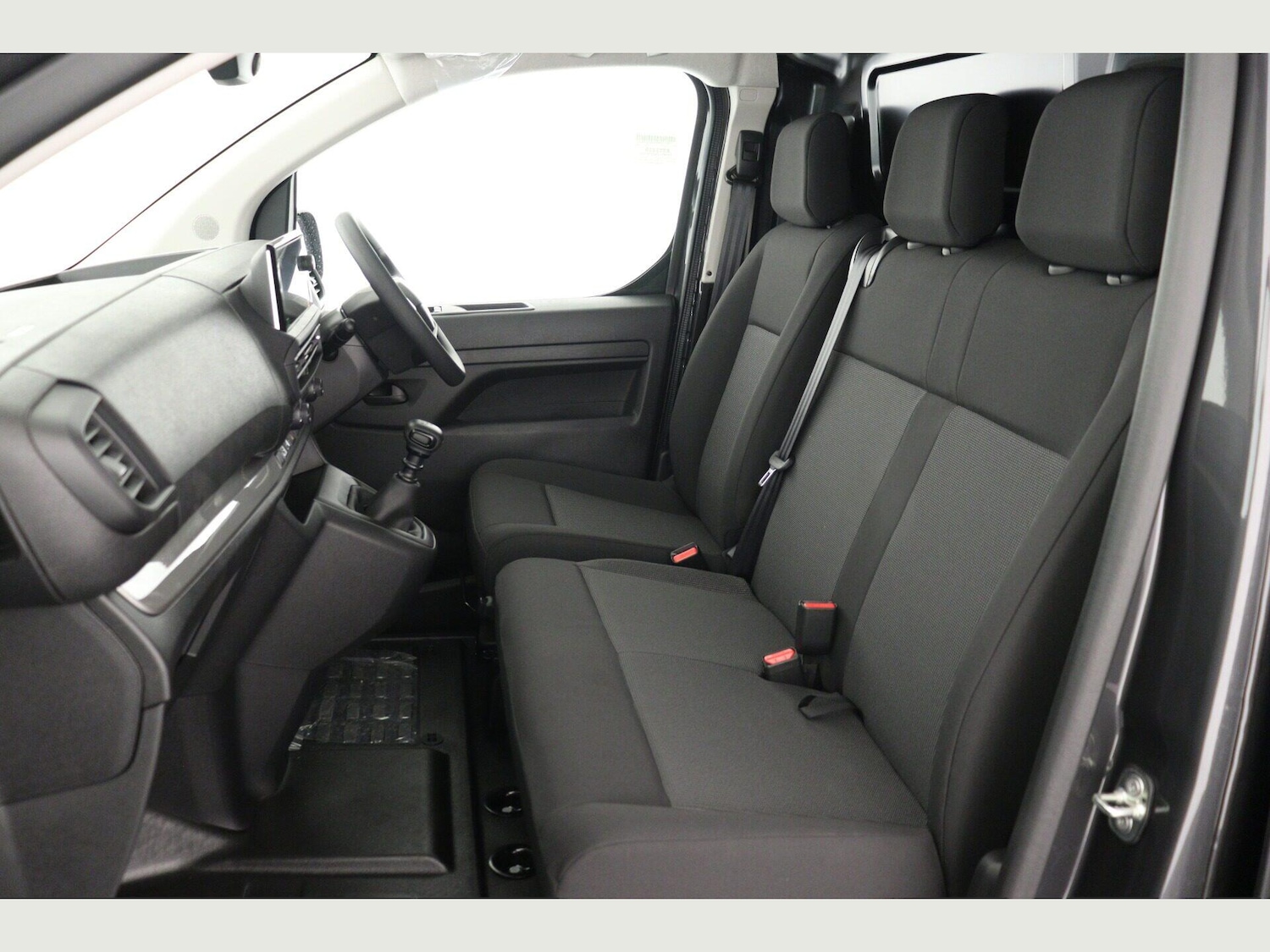 Used Peugeot Expert 2025 for sale - 76485691: Photo 10