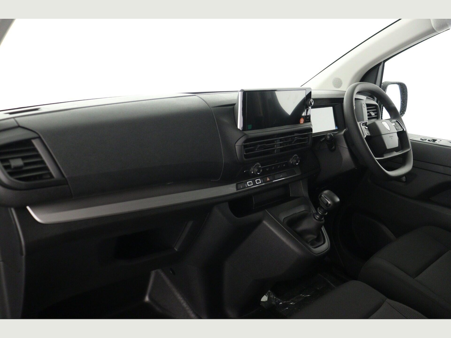 Used Peugeot Expert 2025 for sale - 76485691: Photo 11