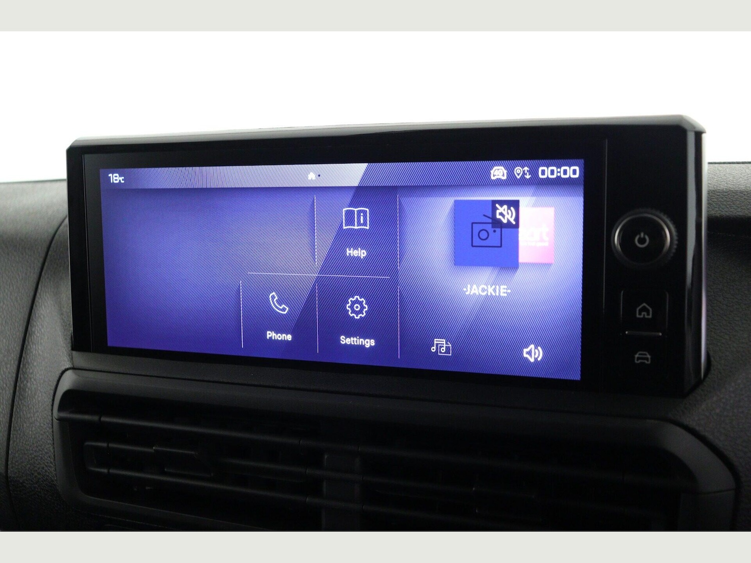 Used Peugeot Expert 2025 for sale - 76485691: Photo 13