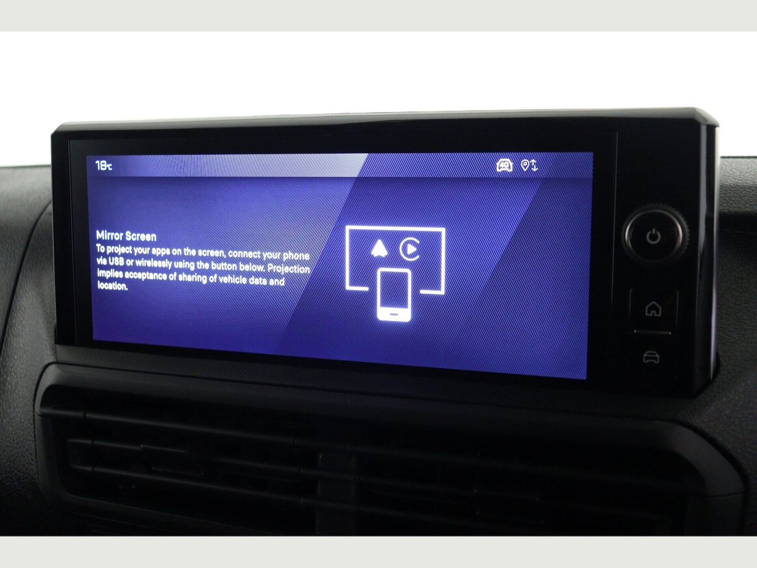 Used Peugeot Expert 2025 for sale - 76485691: Photo 15