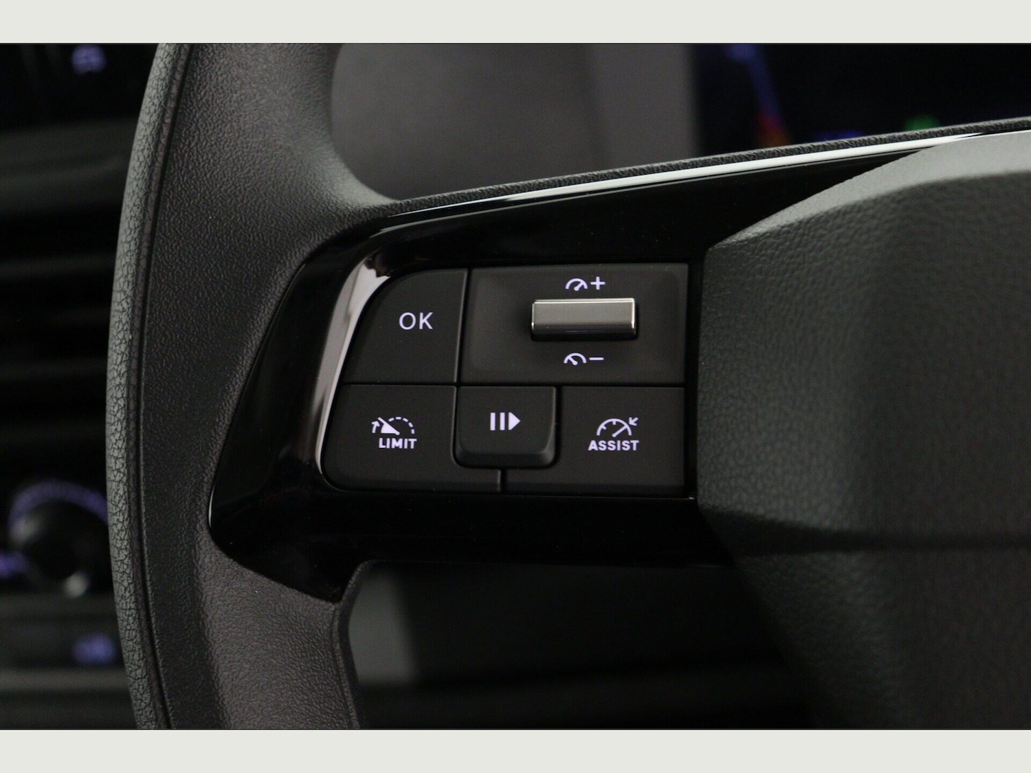 Used Peugeot Expert 2025 for sale - 76485691: Photo 20