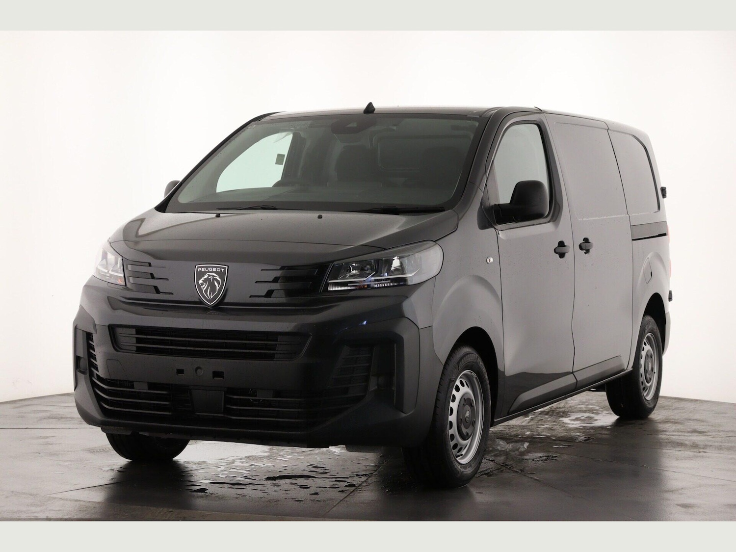 Used Peugeot Expert 2025 for sale - 76485691: Photo 7