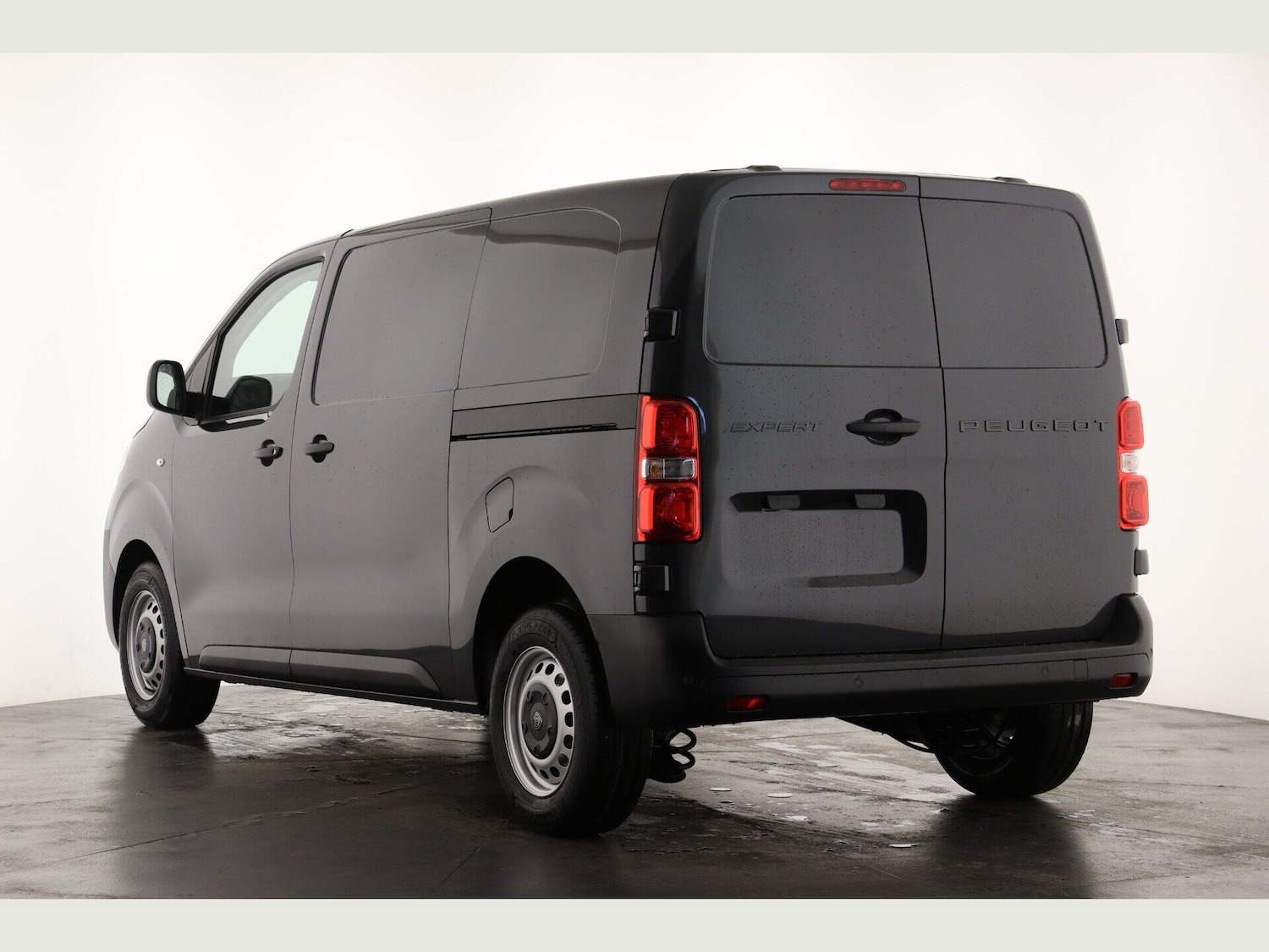 Used Peugeot Expert 2025 for sale - 76485691: Photo 9