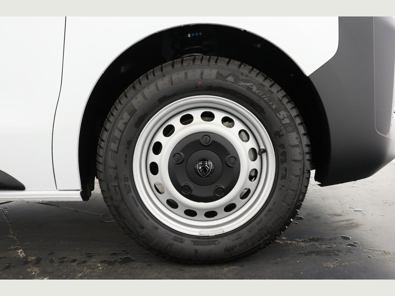 Used Peugeot Expert 2025 for sale - 76485686: Photo 11