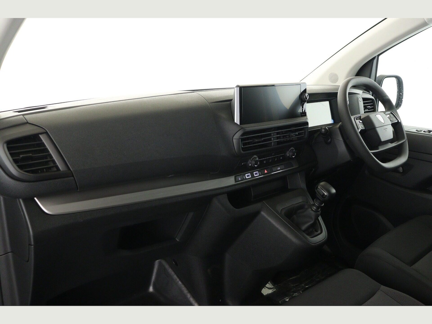 Used Peugeot Expert 2025 for sale - 76485686: Photo 13