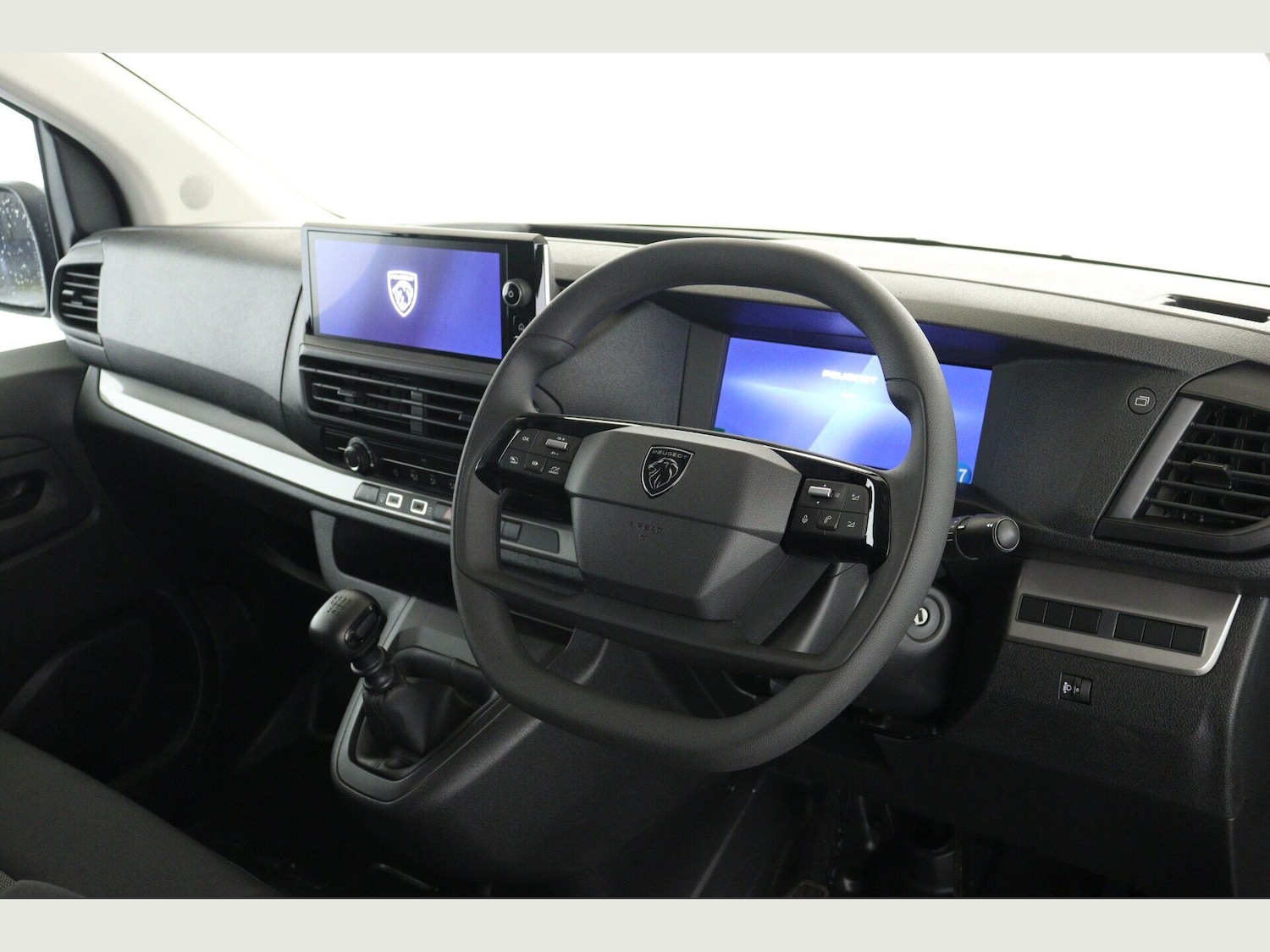 Used Peugeot Expert 2025 for sale - 76485686: Photo 14