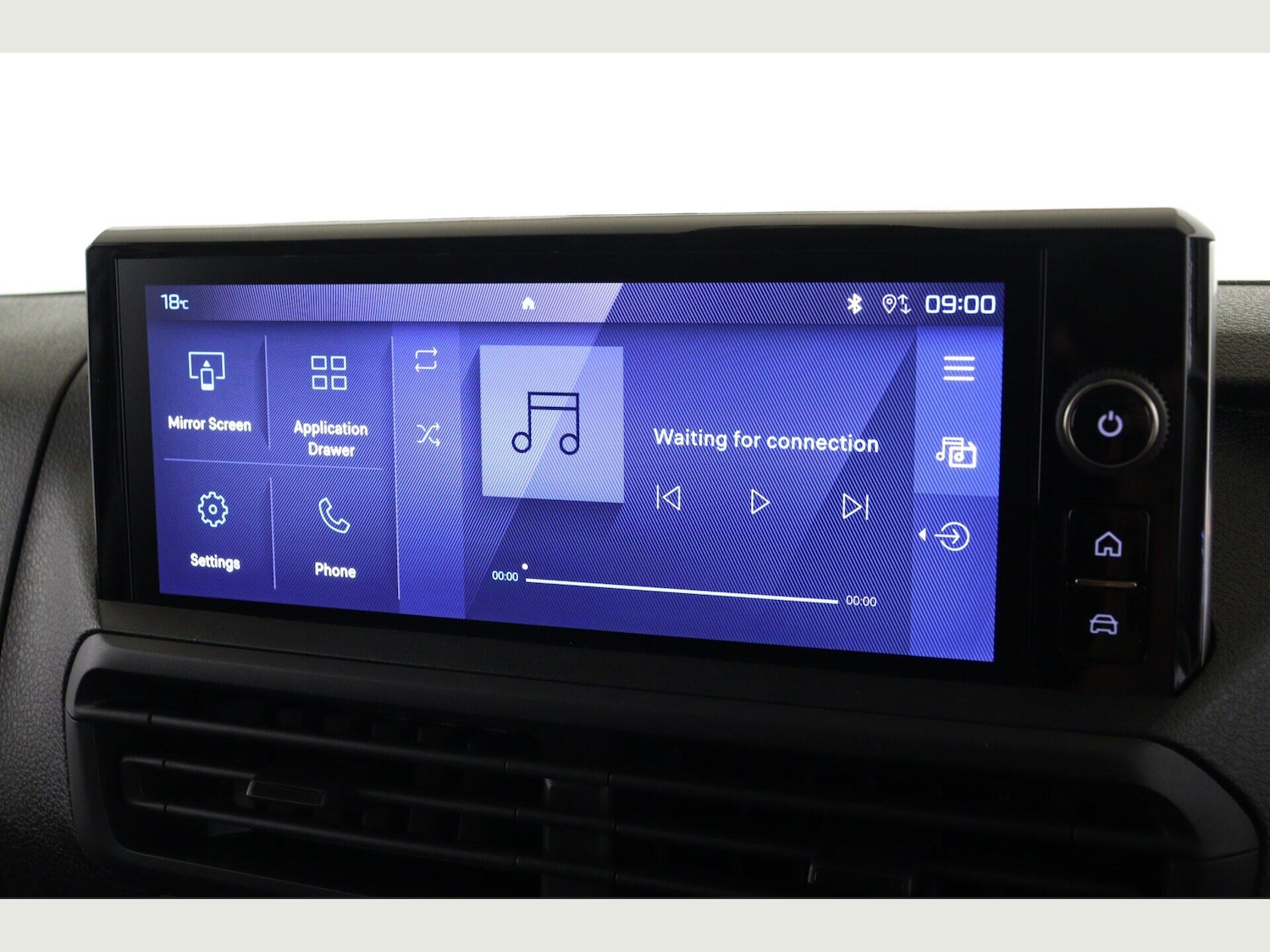 Used Peugeot Expert 2025 for sale - 76485686: Photo 15