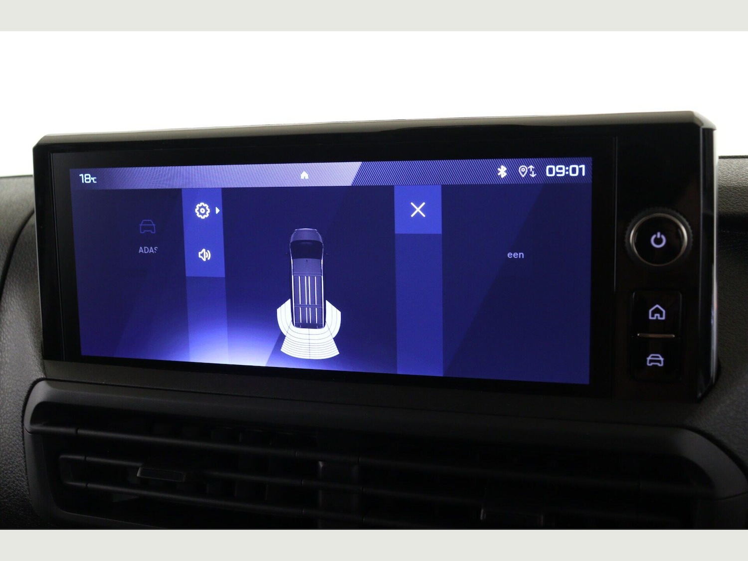 Used Peugeot Expert 2025 for sale - 76485686: Photo 18