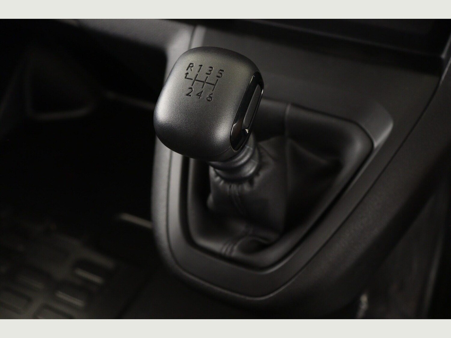 Used Peugeot Expert 2025 for sale - 76485686: Photo 20