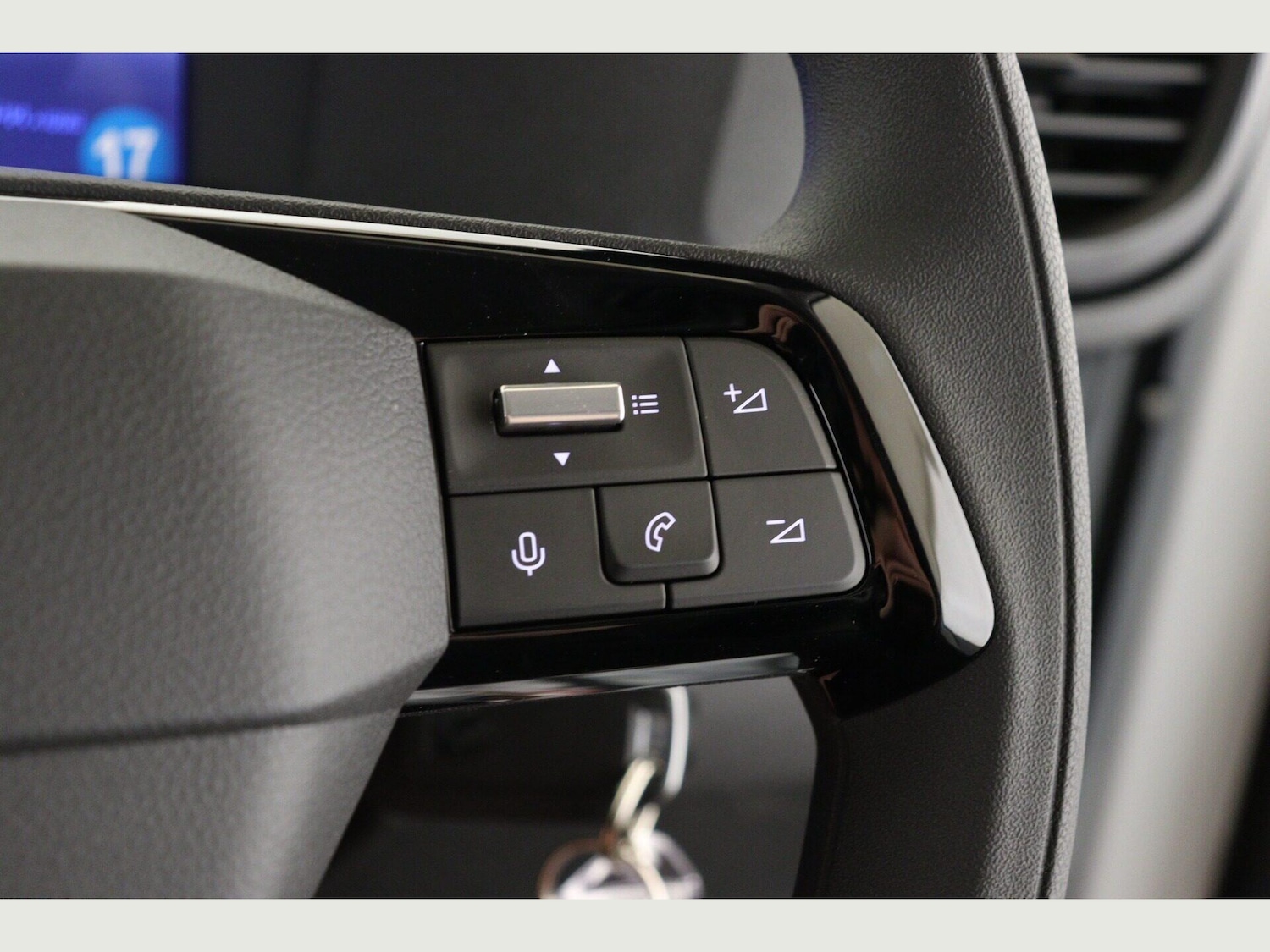 Used Peugeot Expert 2025 for sale - 76485686: Photo 22