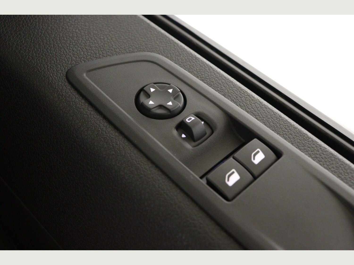 Used Peugeot Expert 2025 for sale - 76485686: Photo 23