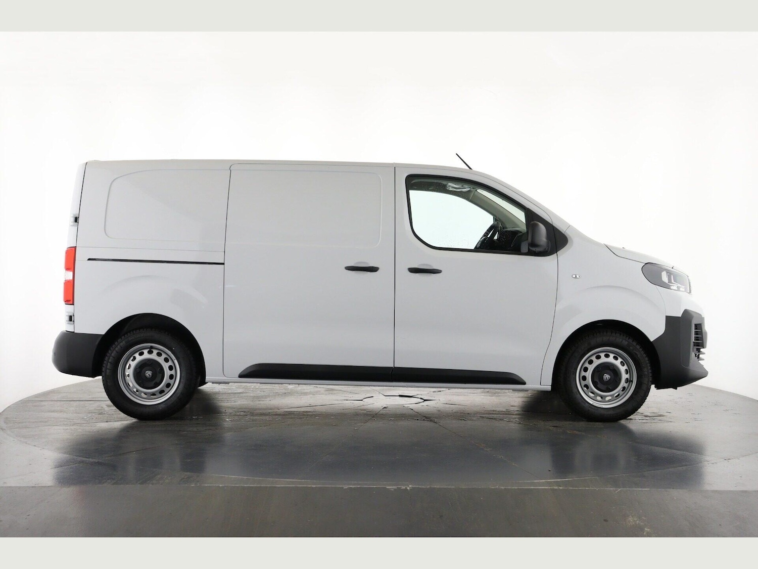 Used Peugeot Expert 2025 for sale - 76485686: Photo 5